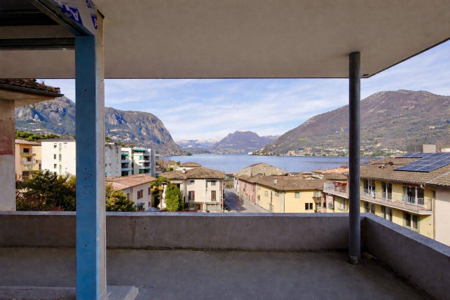 Apartment for sale in Melide