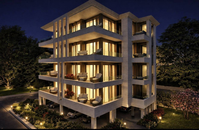 Appartamento in vendita a Melide