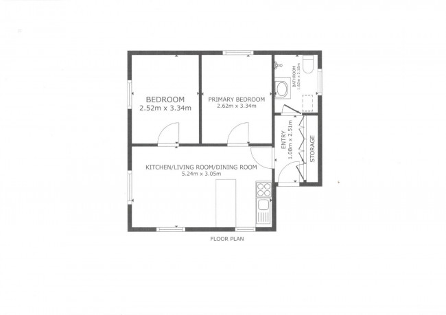 Casa in vendita a Cunter