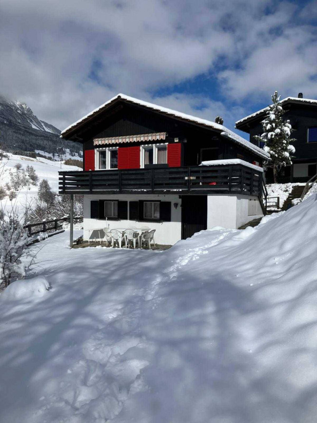 Casa in vendita a Cunter