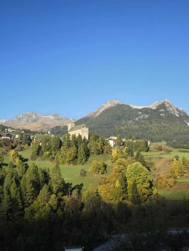 Casa in vendita a Cunter