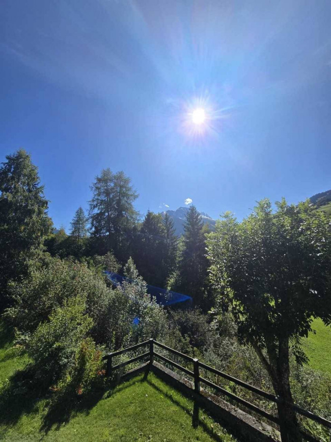 Casa in vendita a Cunter