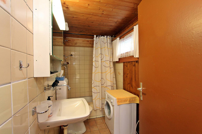 Casa in vendita a Cunter