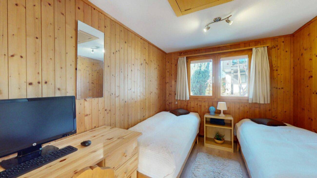 Casa in vendita a Cunter