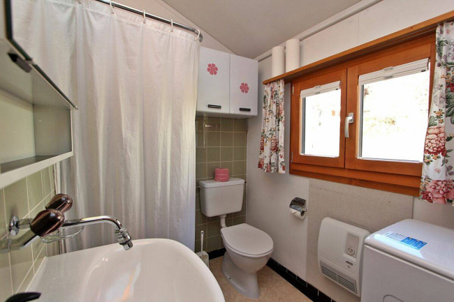 Casa in vendita a Cunter