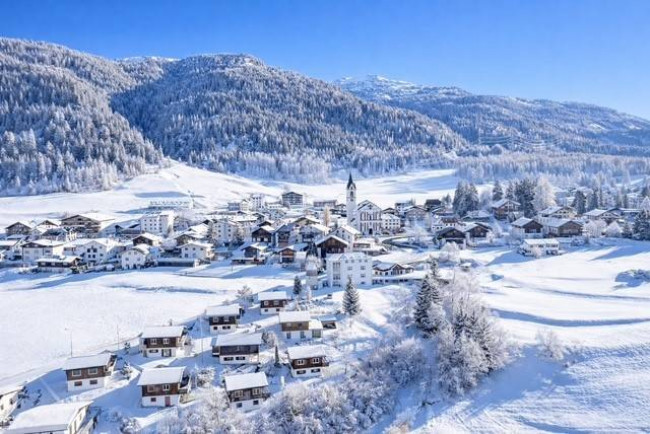 Casa in vendita a Cunter