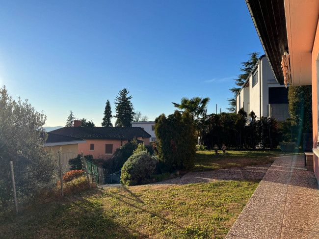 Villa for sale in Castel San Pietro