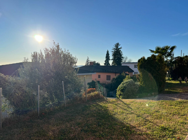 Villa for sale in Castel San Pietro
