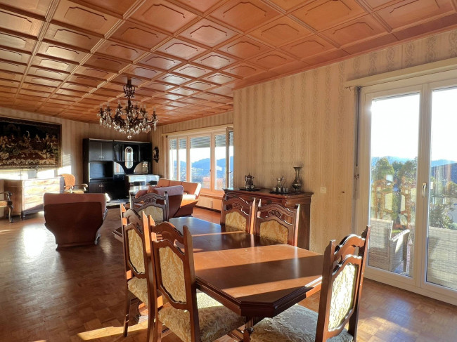 Villa for sale in Castel San Pietro