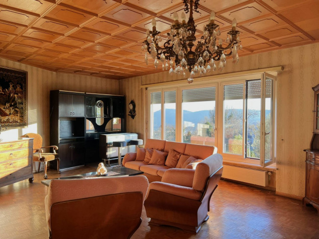 Villa for sale in Castel San Pietro