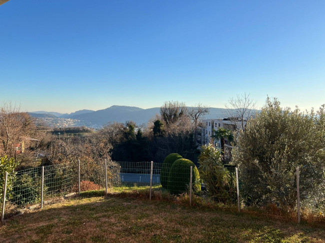Villa for sale in Castel San Pietro