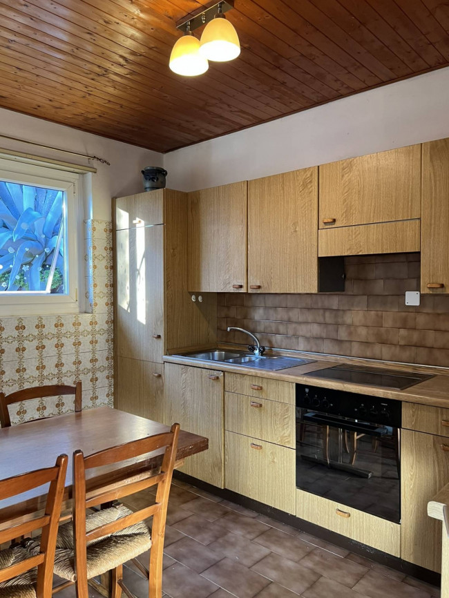 Villa for sale in Castel San Pietro