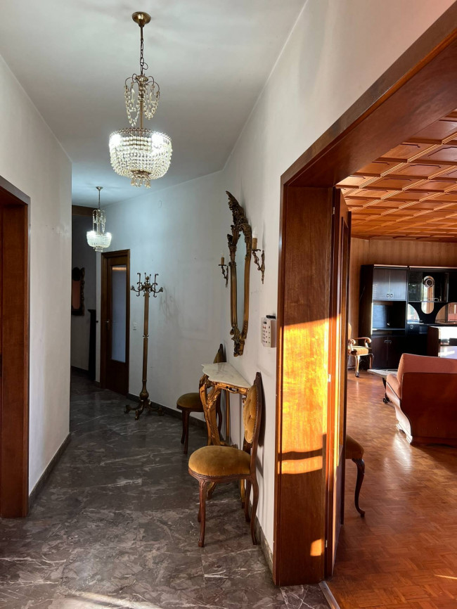 Villa for sale in Castel San Pietro