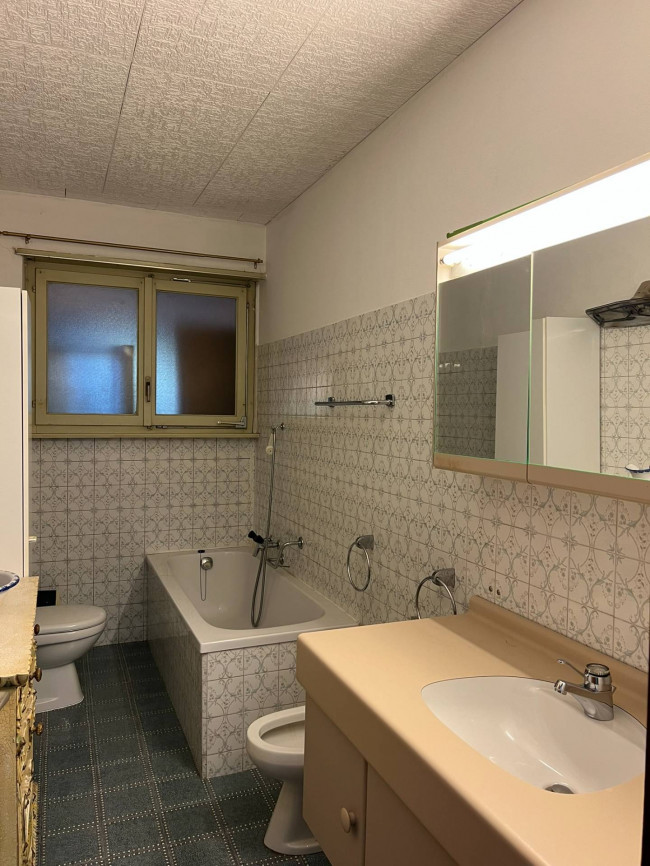 Villa for sale in Castel San Pietro