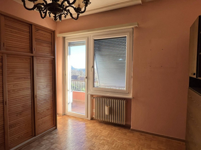 Villa for sale in Castel San Pietro