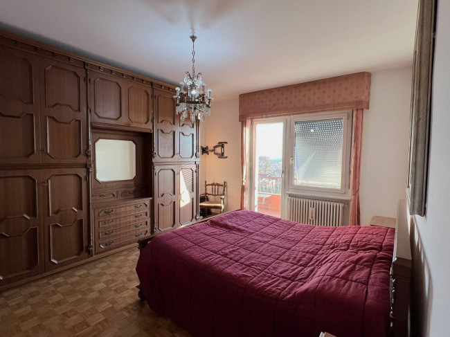 Villa for sale in Castel San Pietro