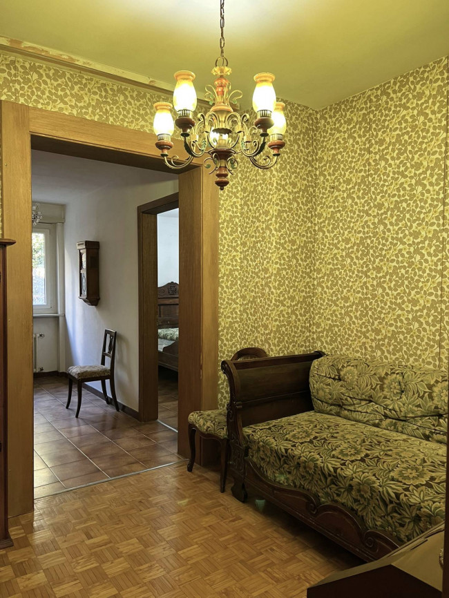 Villa for sale in Castel San Pietro