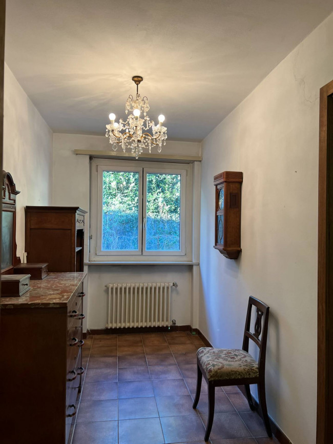 Villa for sale in Castel San Pietro