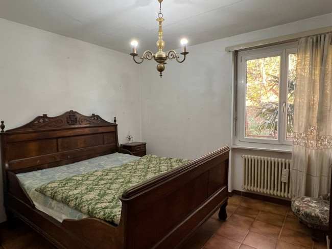 Villa for sale in Castel San Pietro