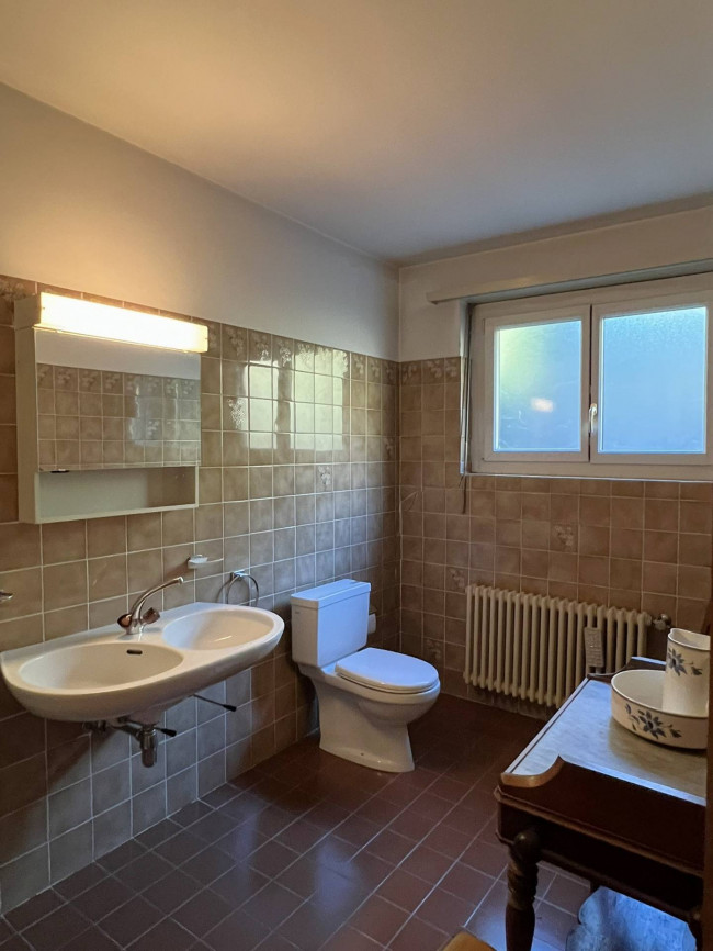 Villa for sale in Castel San Pietro