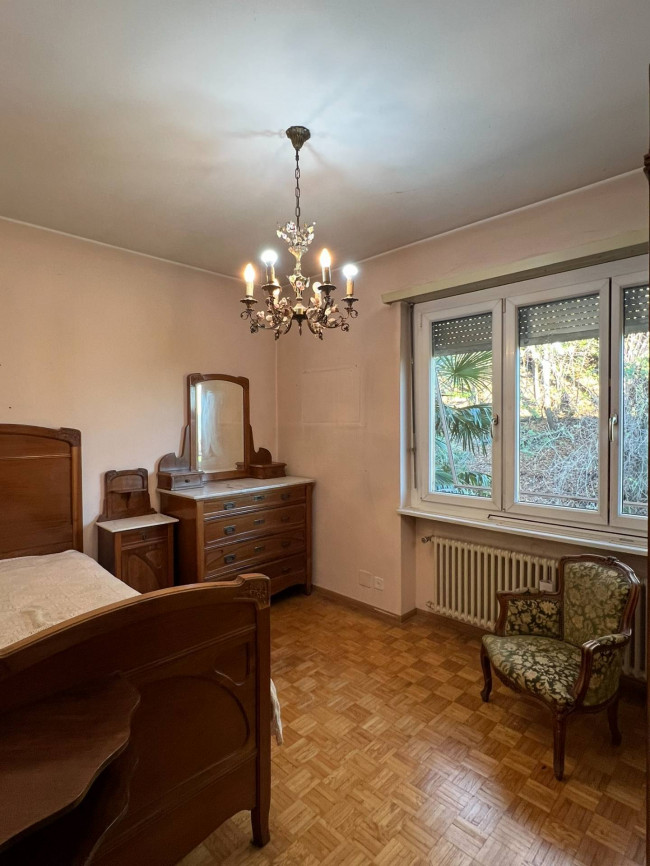 Villa for sale in Castel San Pietro