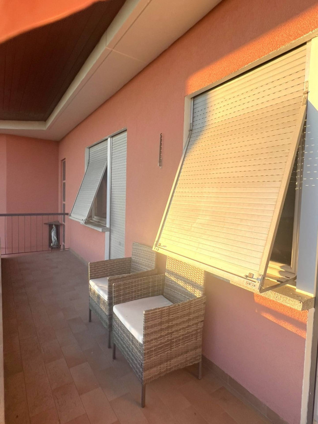 Villa for sale in Castel San Pietro