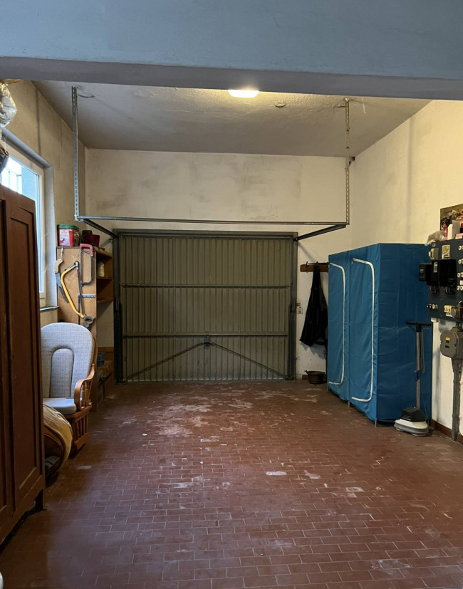 Villa for sale in Castel San Pietro