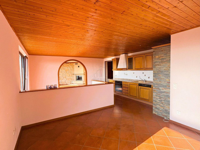 Appartamento in vendita a Castel San Pietro