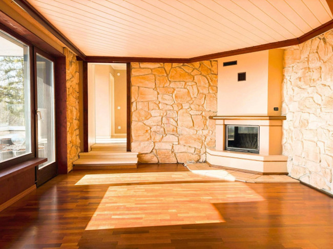 Appartamento in vendita a Castel San Pietro