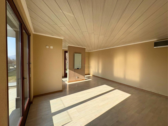 Appartamento in vendita a Castel San Pietro