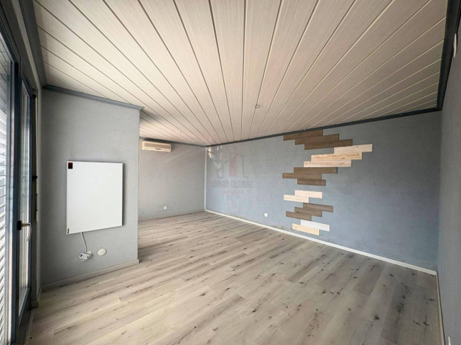 Appartamento in vendita a Castel San Pietro