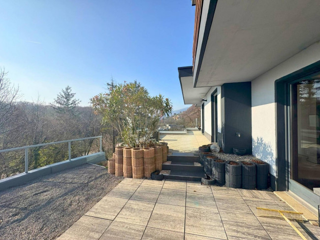 Appartamento in vendita a Castel San Pietro