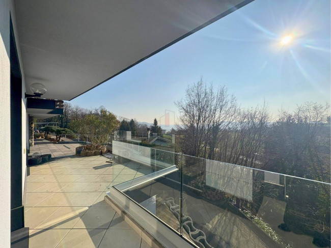 Appartamento in vendita a Castel San Pietro