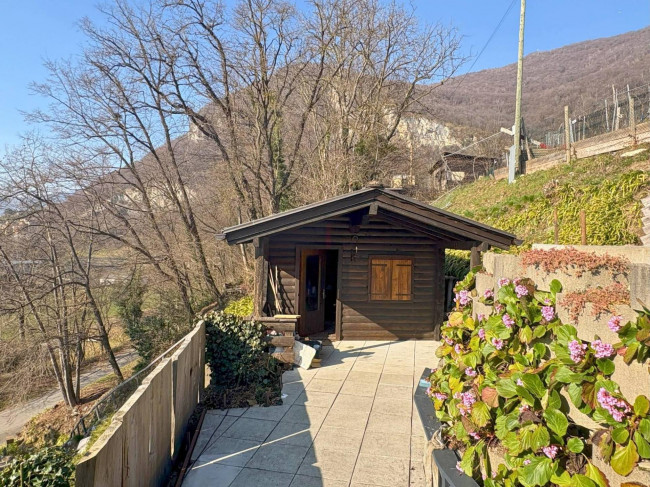 Appartamento in vendita a Castel San Pietro