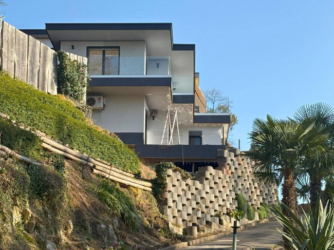 Appartamento in vendita a Castel San Pietro