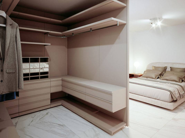 Apartment for sale in Cadempino