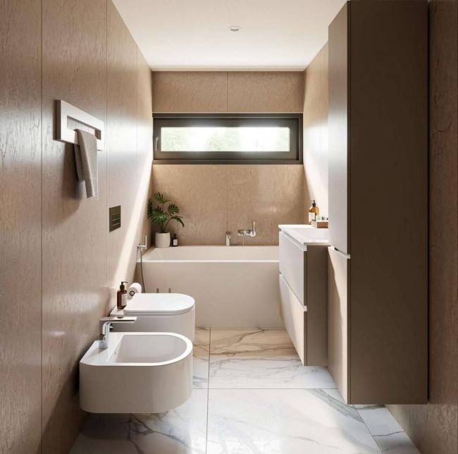 Apartment for sale in Cadempino