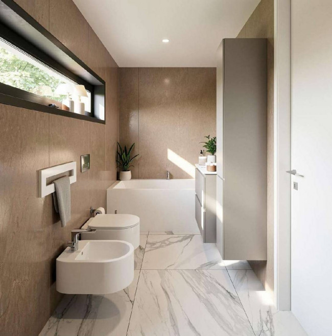 Apartment for sale in Cadempino