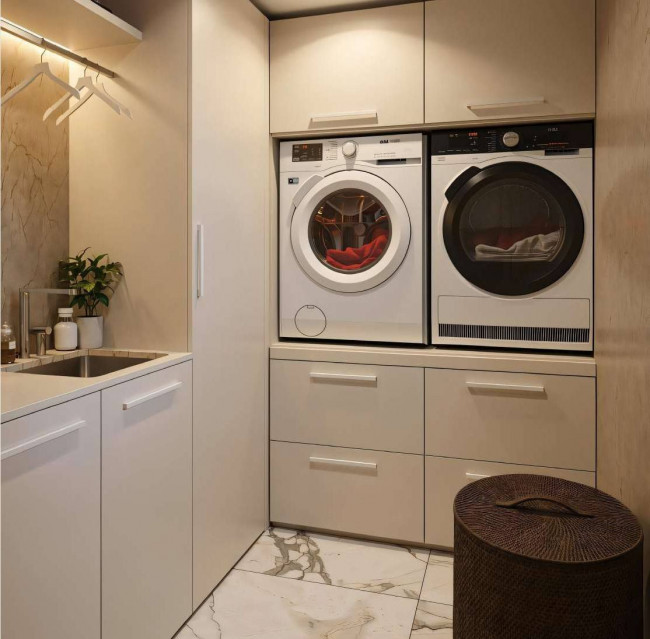 Apartment for sale in Cadempino