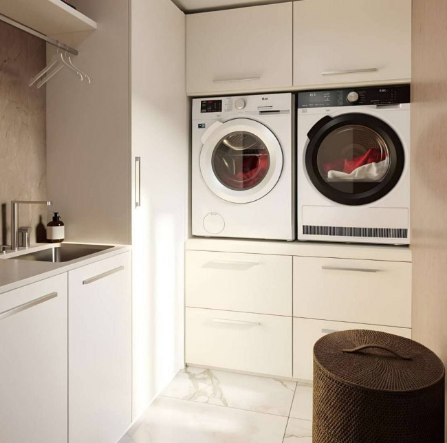 Apartment for sale in Cadempino