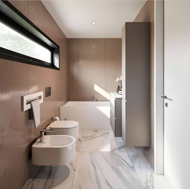 Apartment for sale in Cadempino