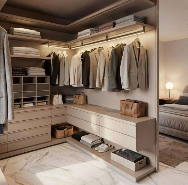 Apartment for sale in Cadempino