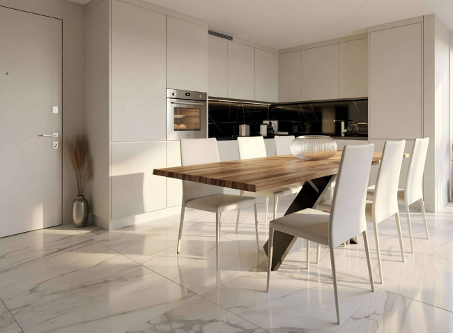 Apartment for sale in Cadempino