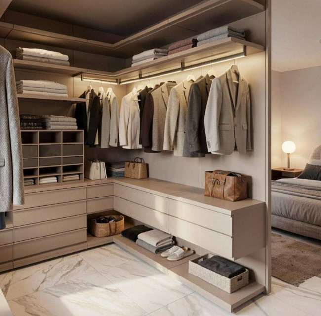 Apartment for sale in Cadempino