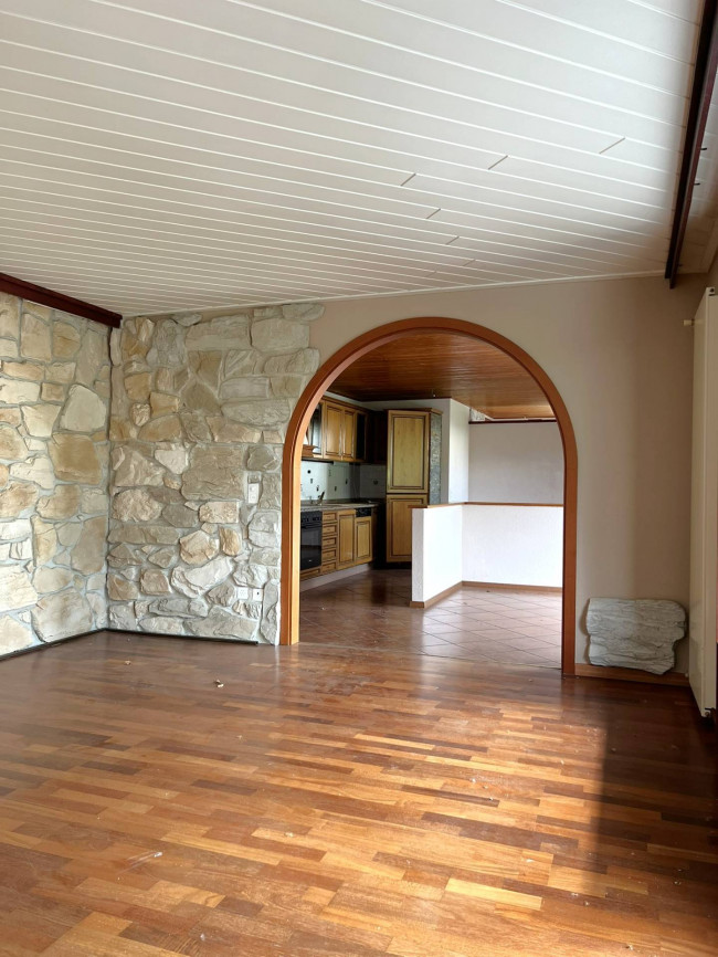 Appartamento in vendita a Castel San Pietro