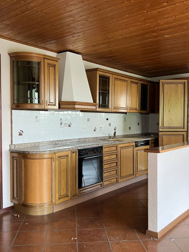 Appartamento in vendita a Castel San Pietro