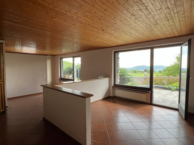 Appartamento in vendita a Castel San Pietro