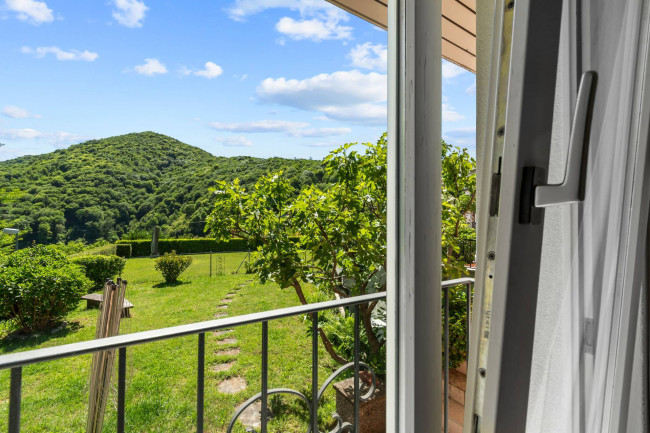 Casa / Villa in vendita a Curio