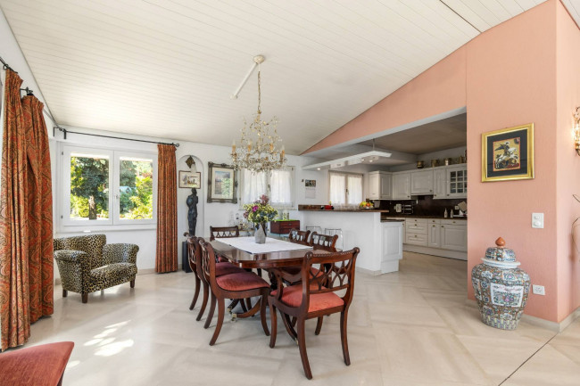 Casa / Villa in vendita a Curio