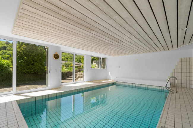 Casa / Villa in vendita a Curio